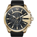 DIESEL