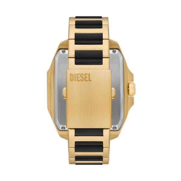 DIESEL