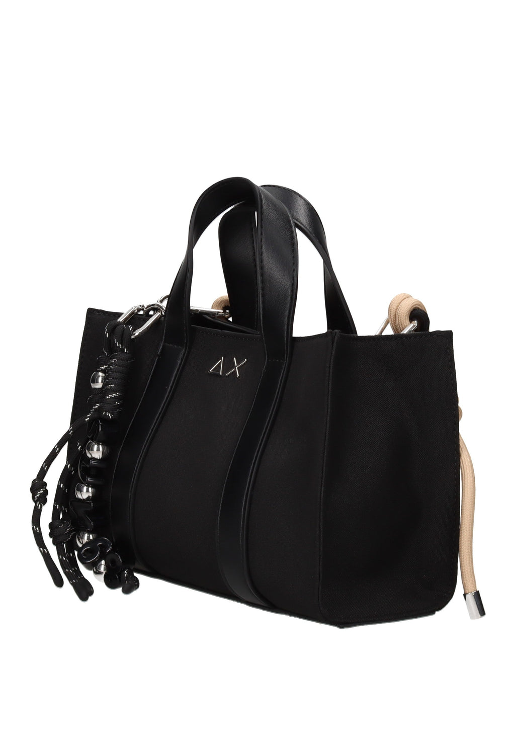 Y46200 Borsa a mano SUN68