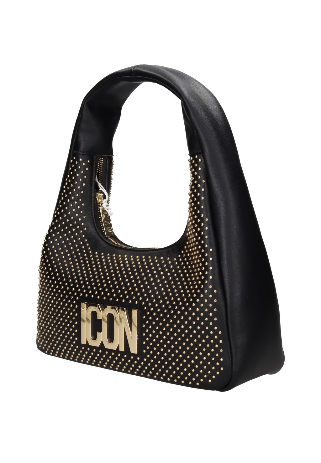 ICBS12A01 Borsa a spalla ICON