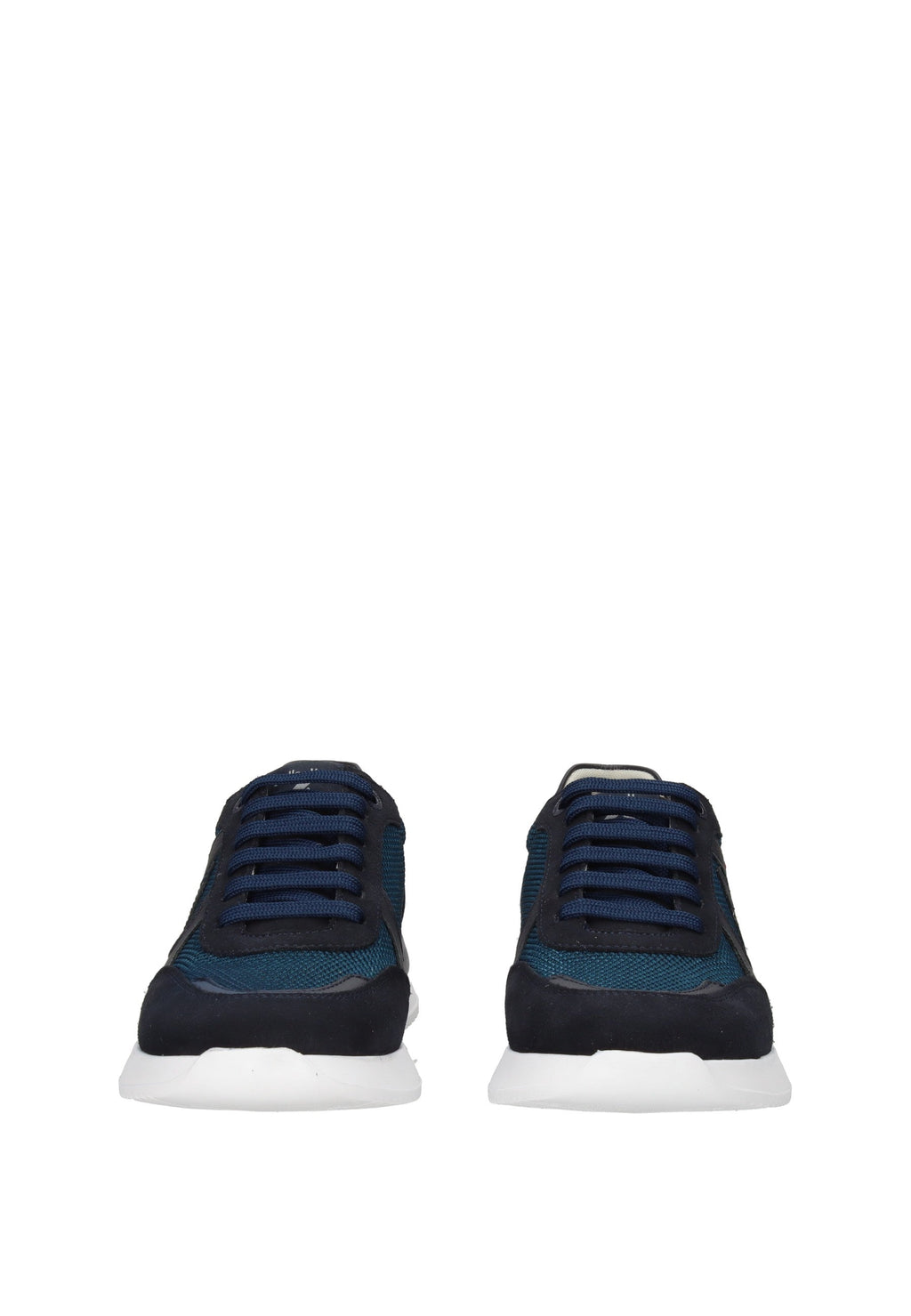 51115 sneaker CALLAGHAN