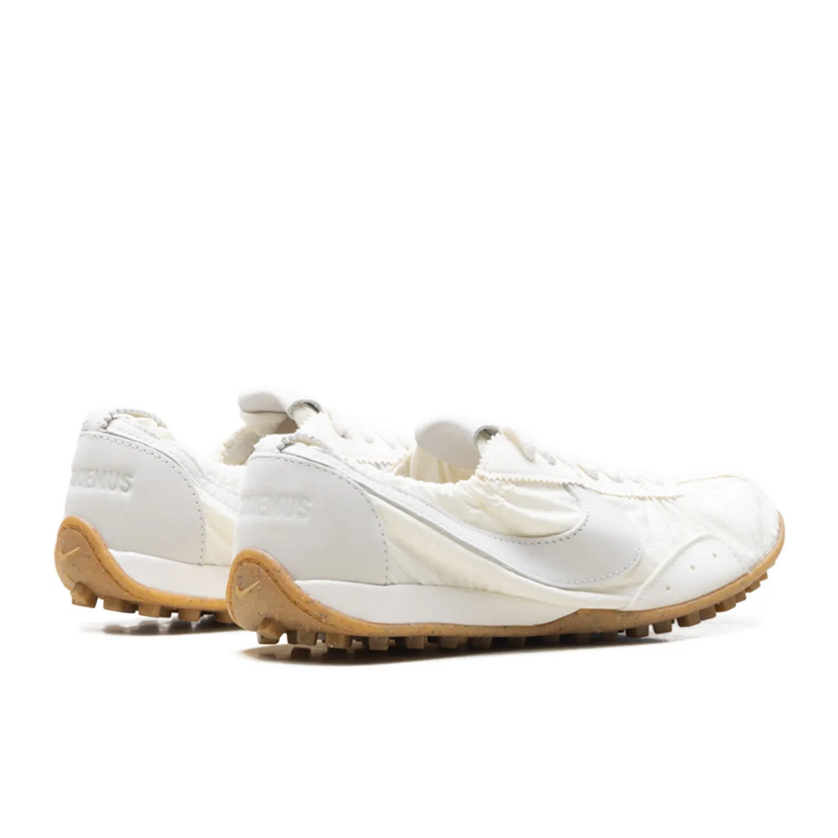 Nike Moon Shoe SP Jacquemus Soft Pearl