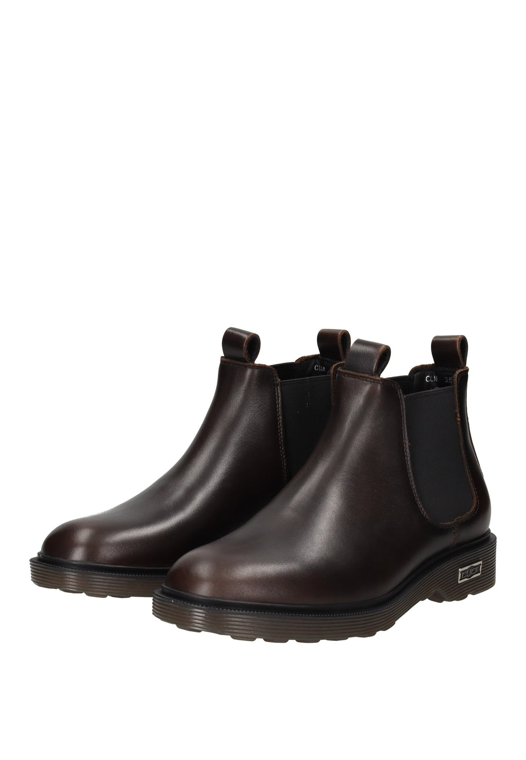 CLM353000 Beatles CULT