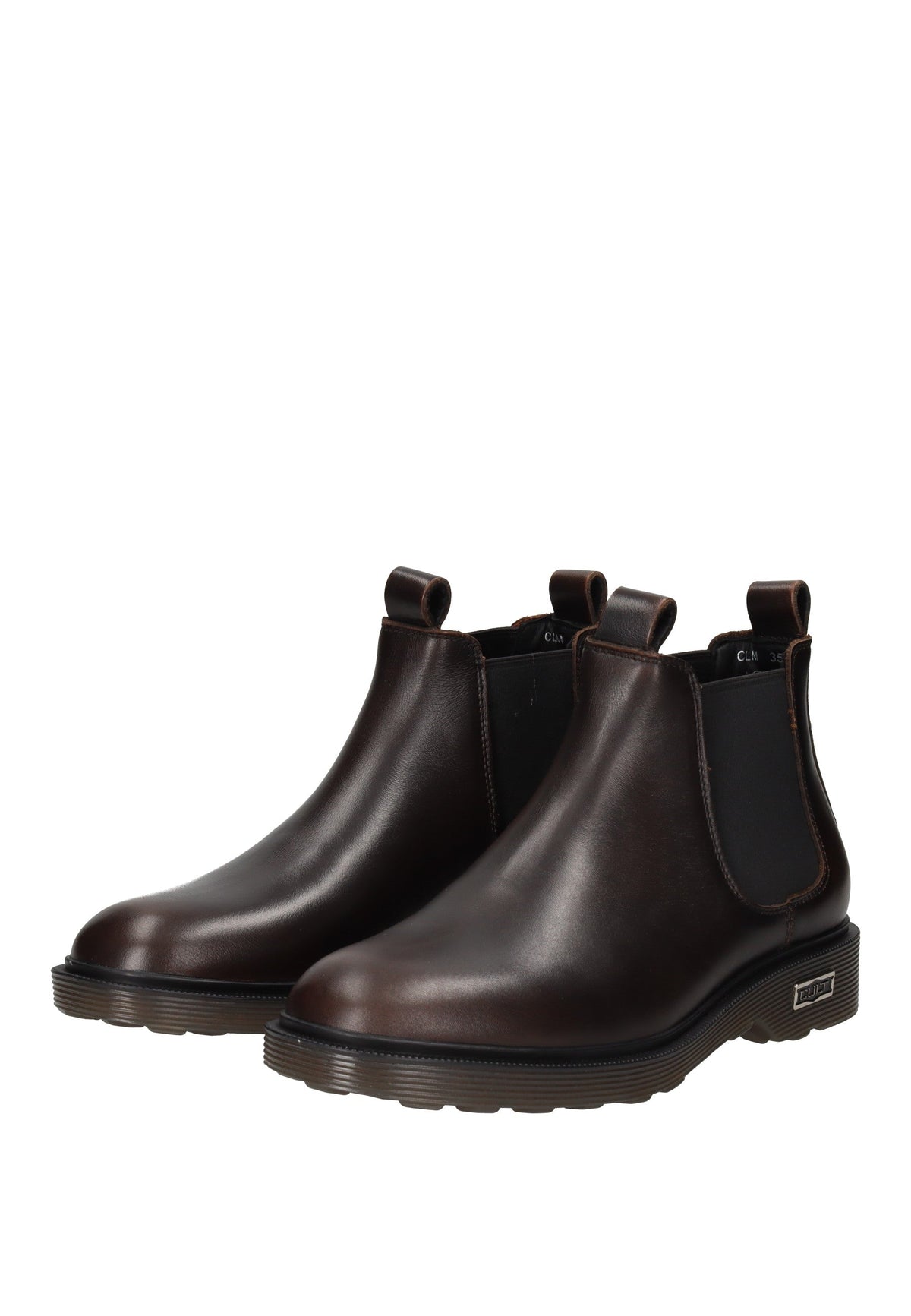 CLM353000 Beatles CULT