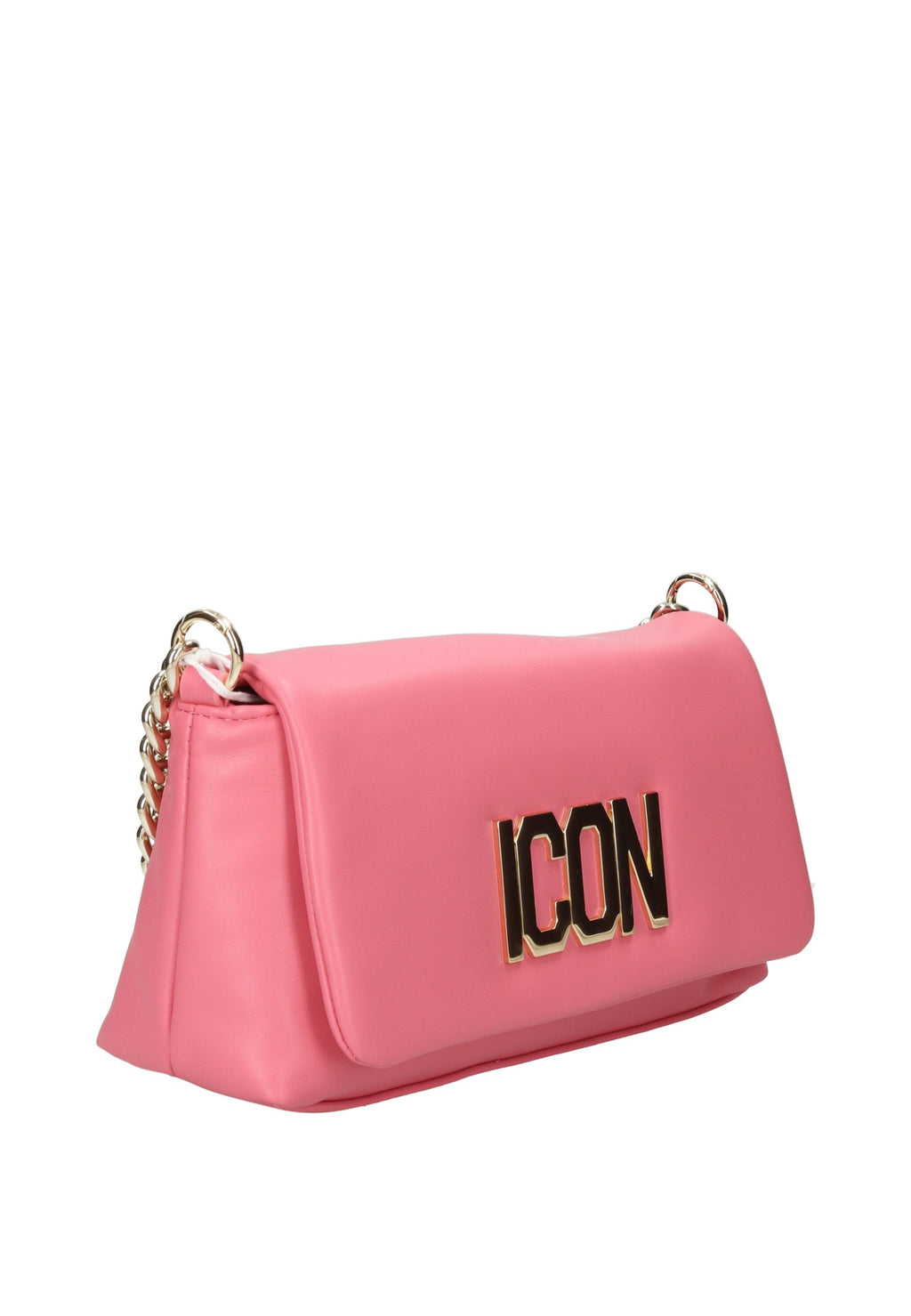 ICBS13A01 Borsa a spalla ICON