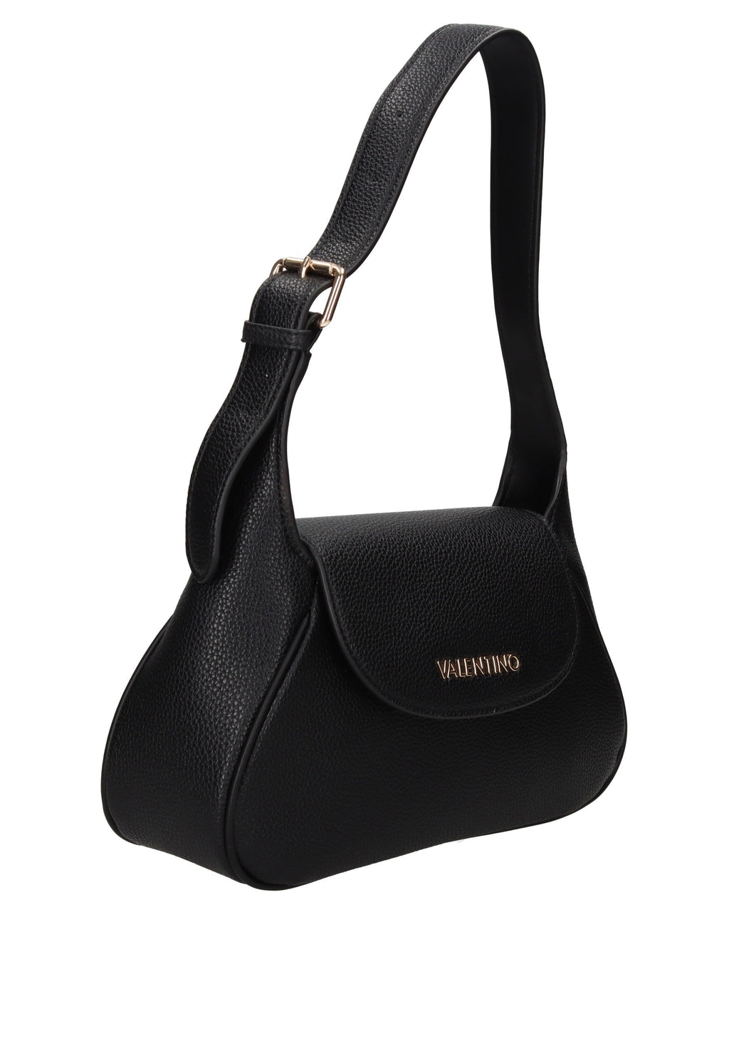 VBS9OP09 Borsa a spalla VALENTINO BAGS