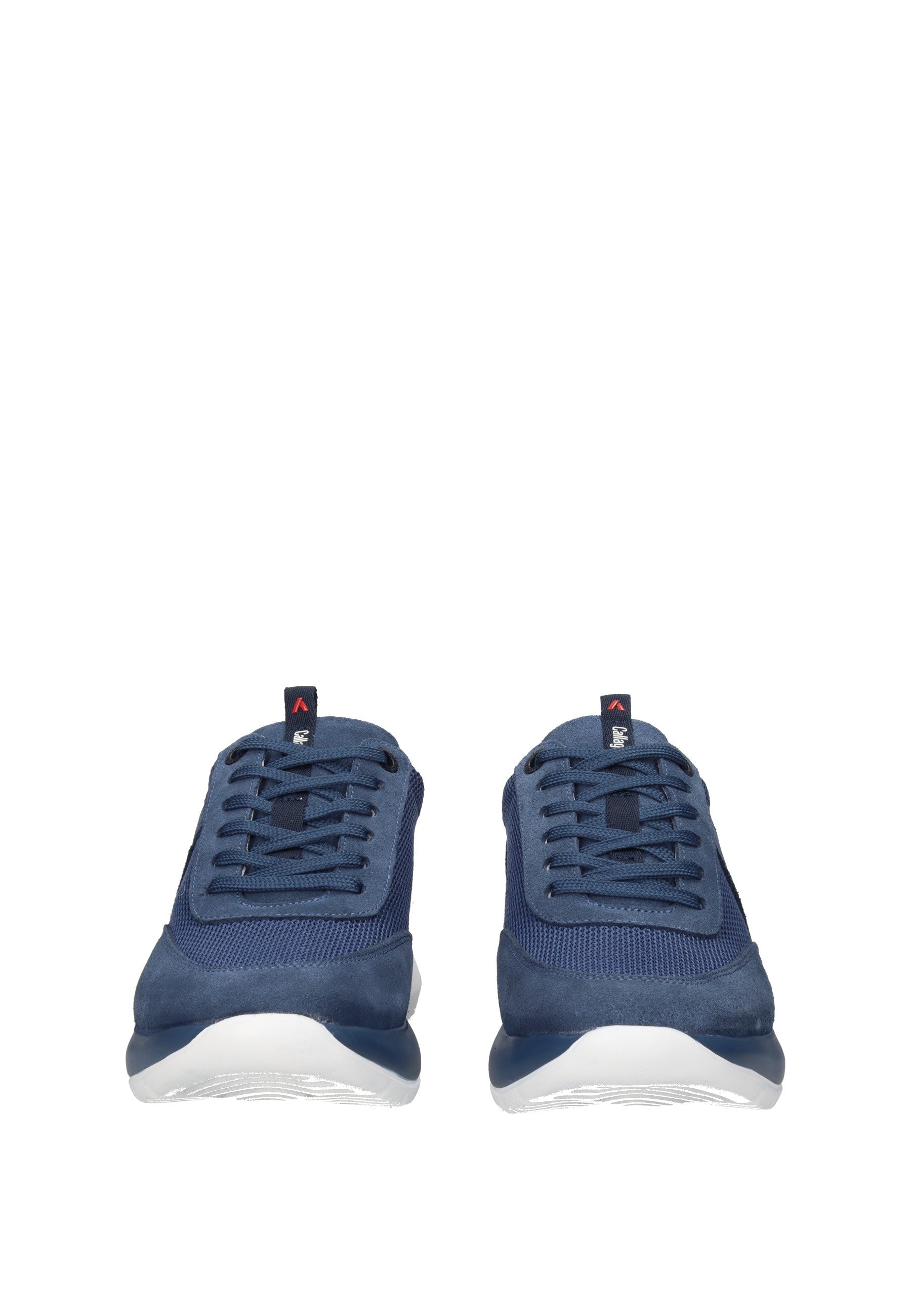 61205 sneaker CALLAGHAN