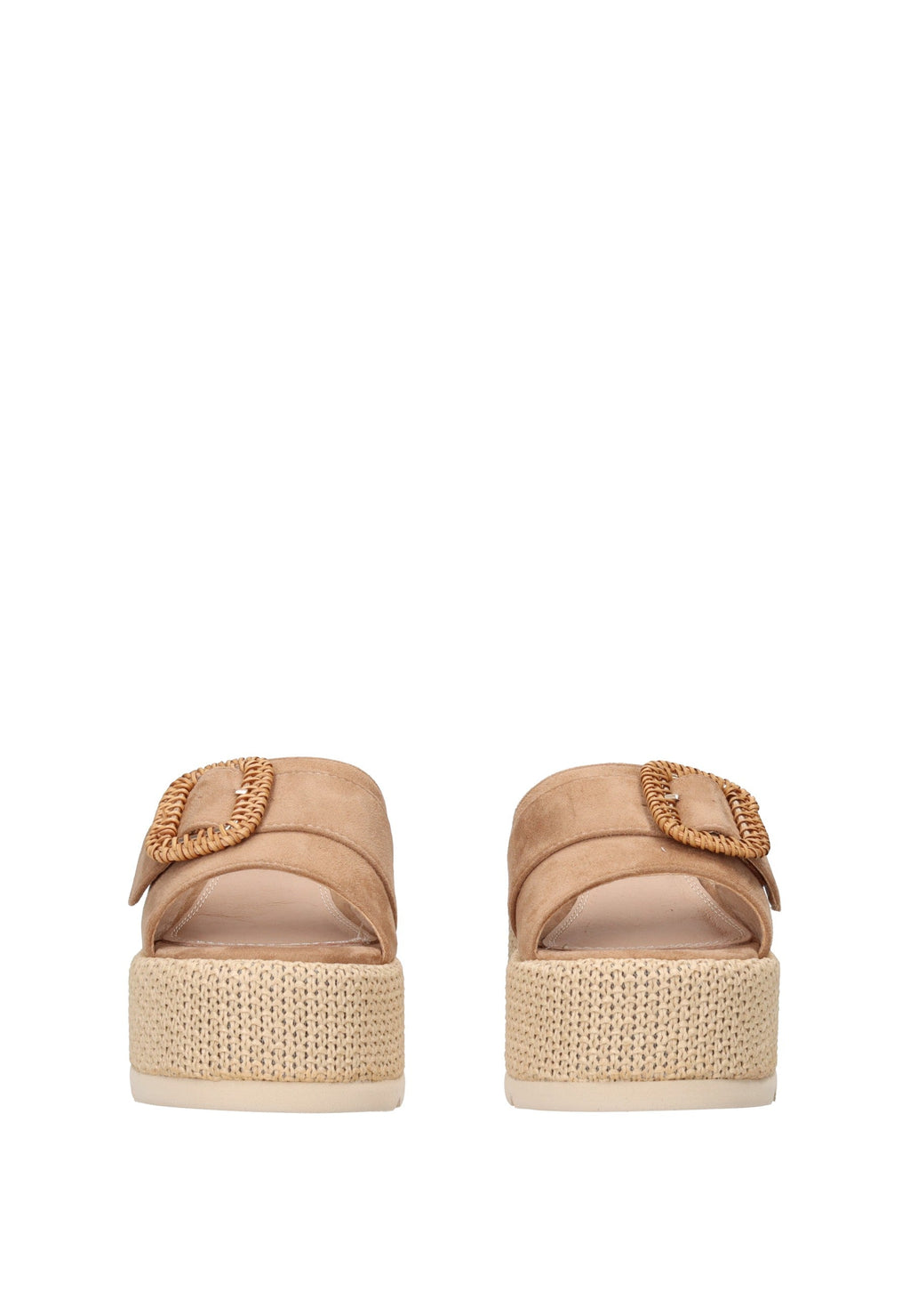 GK179 Sandalo GOLD&GOLD