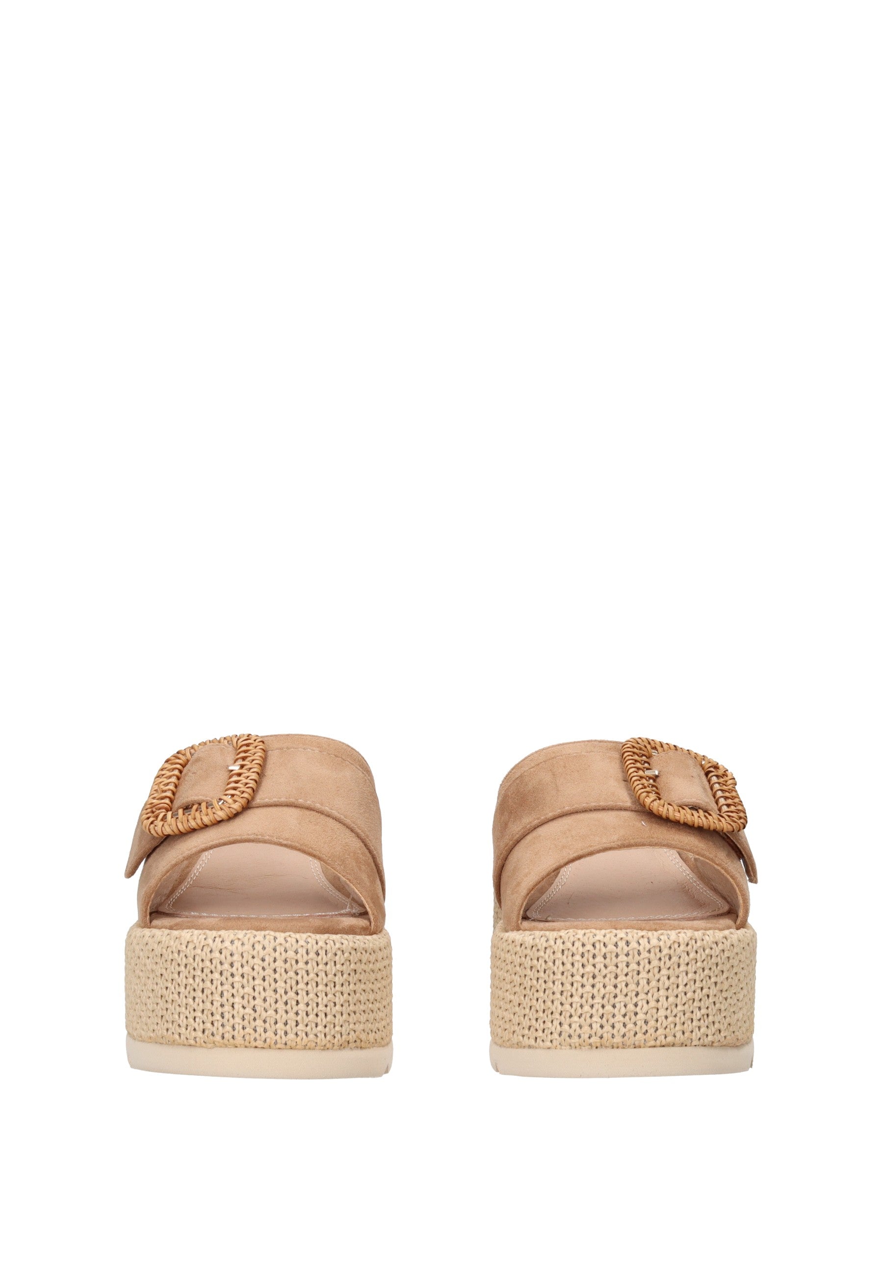 GK179 Sandalo GOLD&GOLD