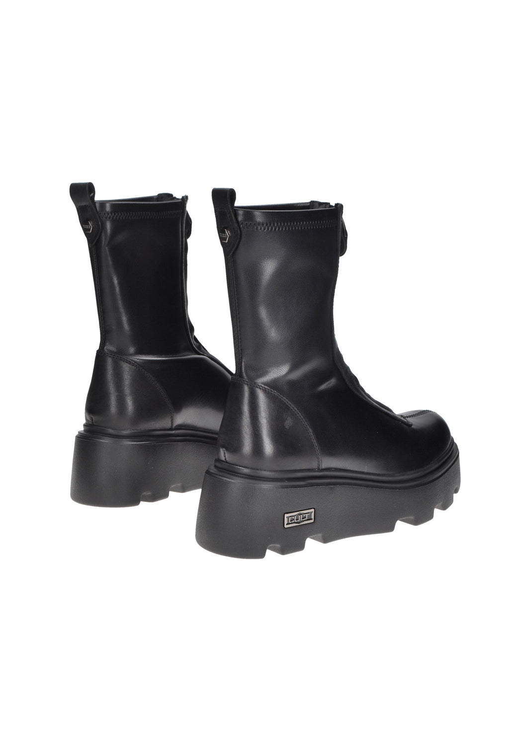 CLW355400 Boot CULT