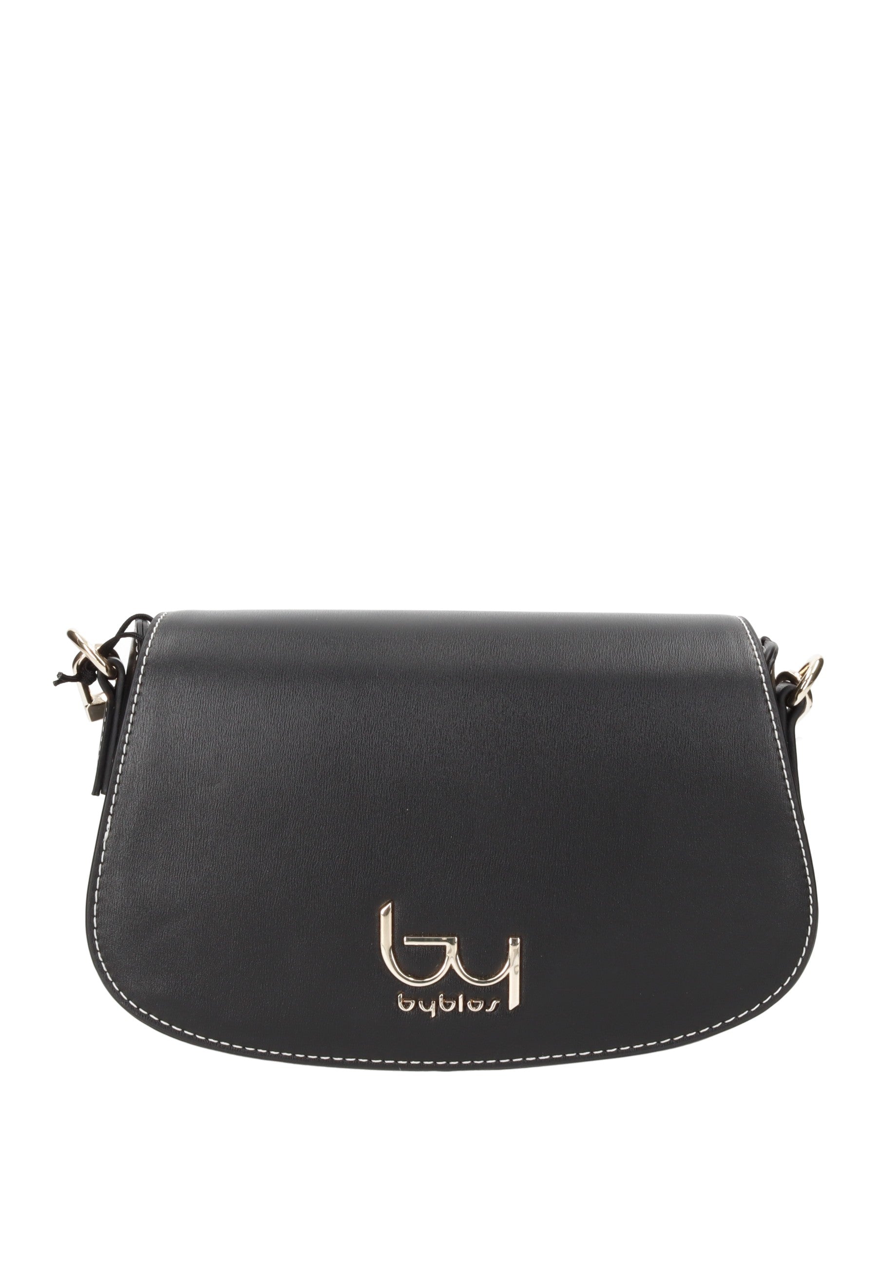 BYBS73B01 Borsa a spalla BY Byblos