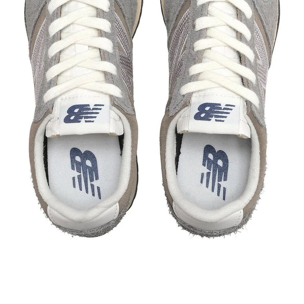 New Balance 471 Tornado Thunder Brown