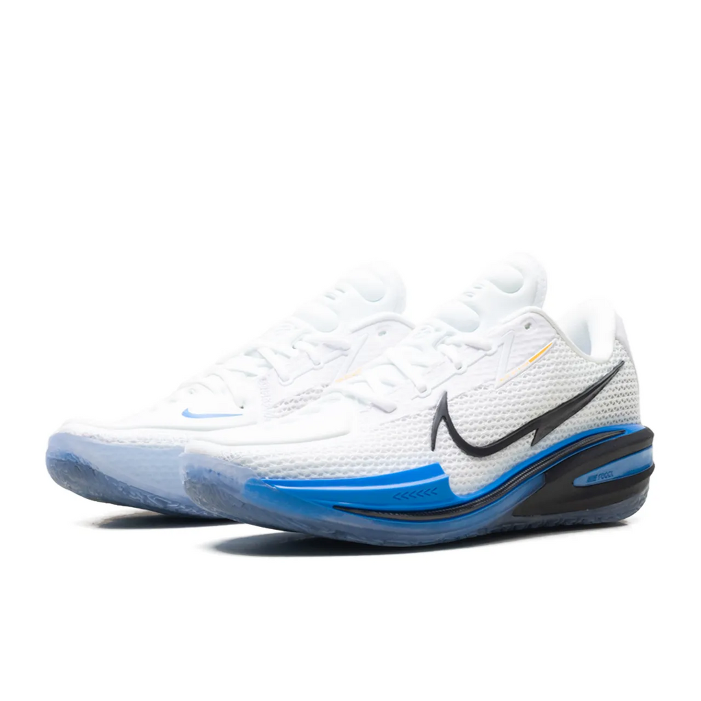 Nike Air Zoom GT Cut Dylan Harper Tri-State