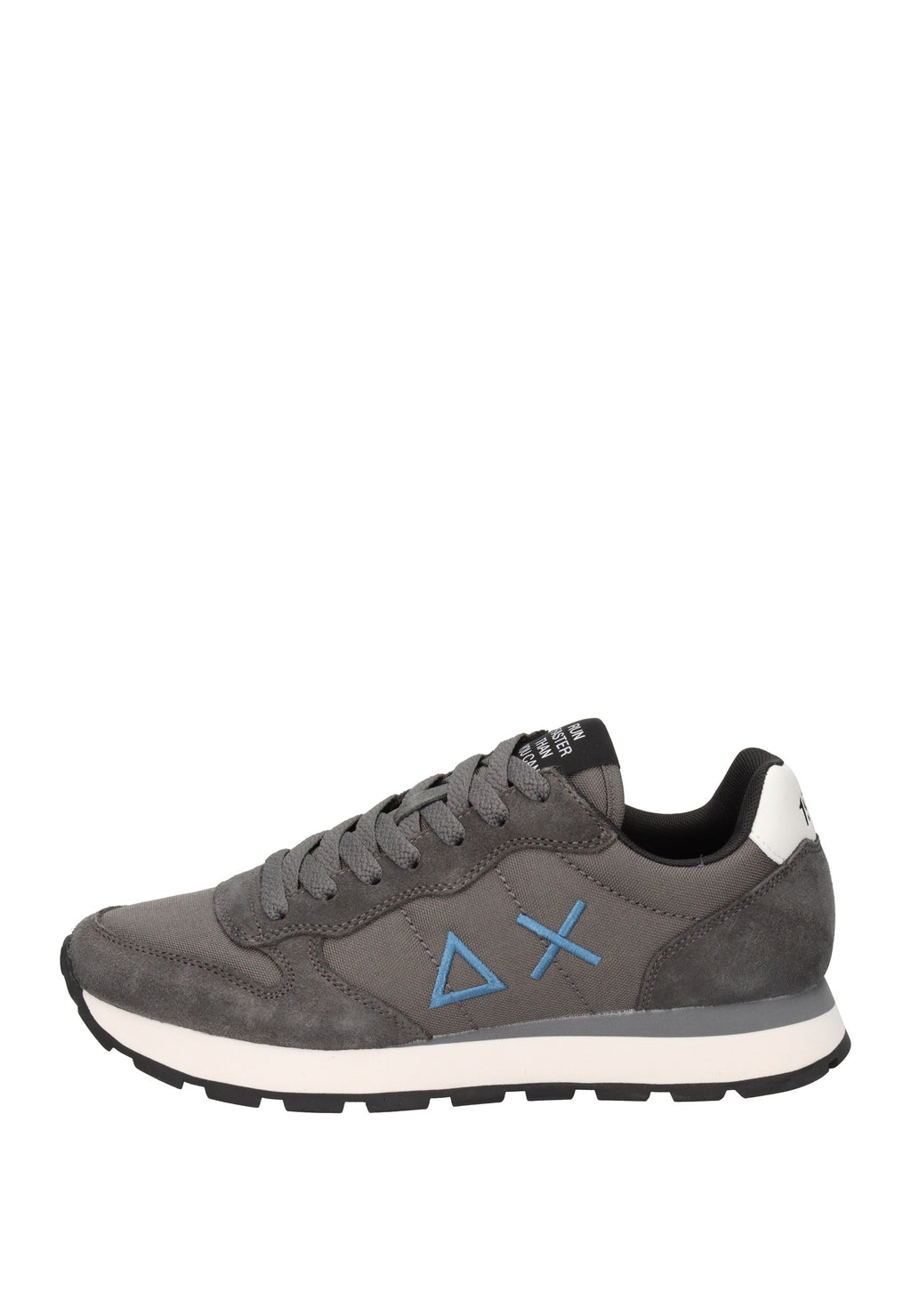 Z46101 sneaker SUN68