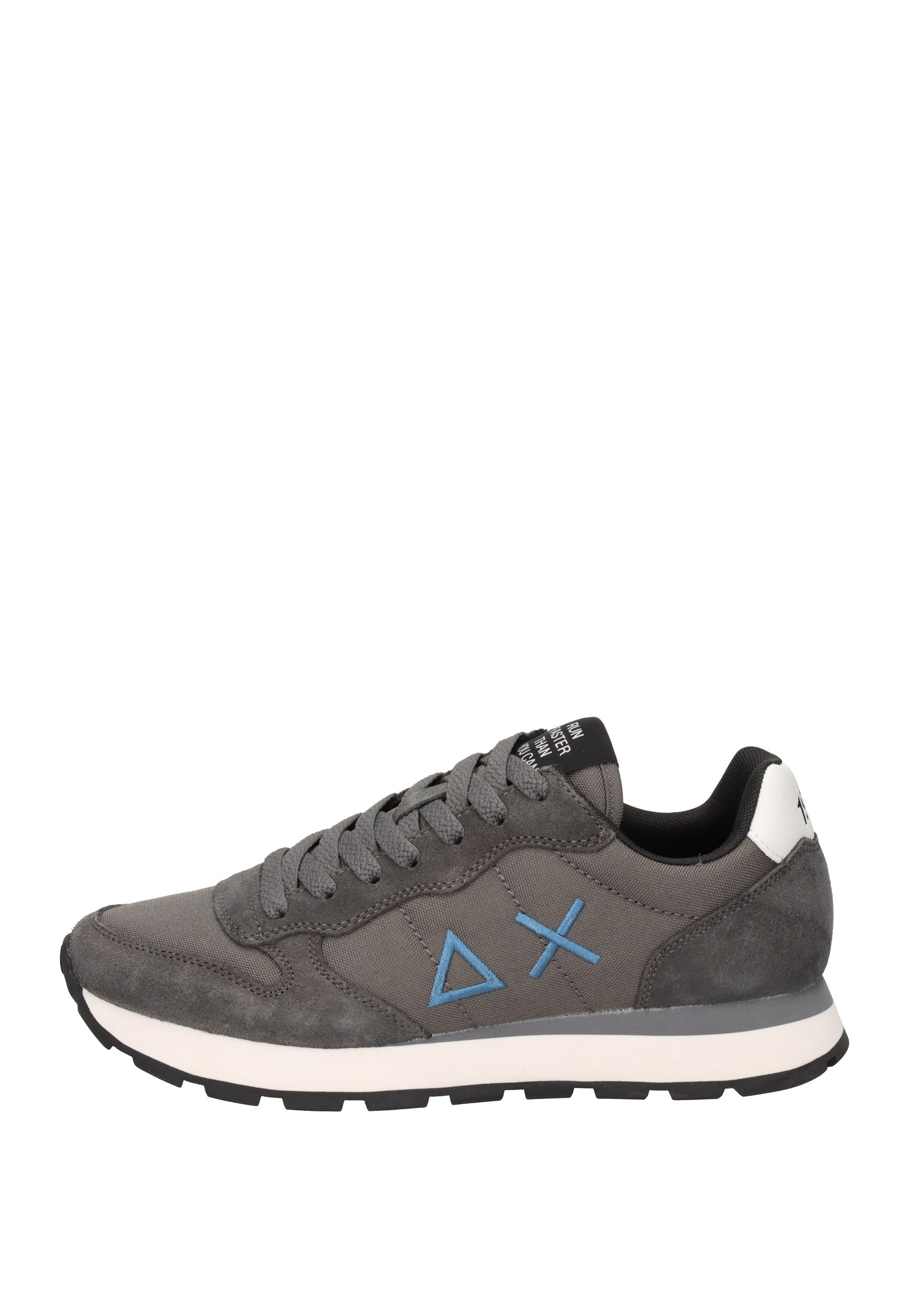 Z46101 sneaker SUN68