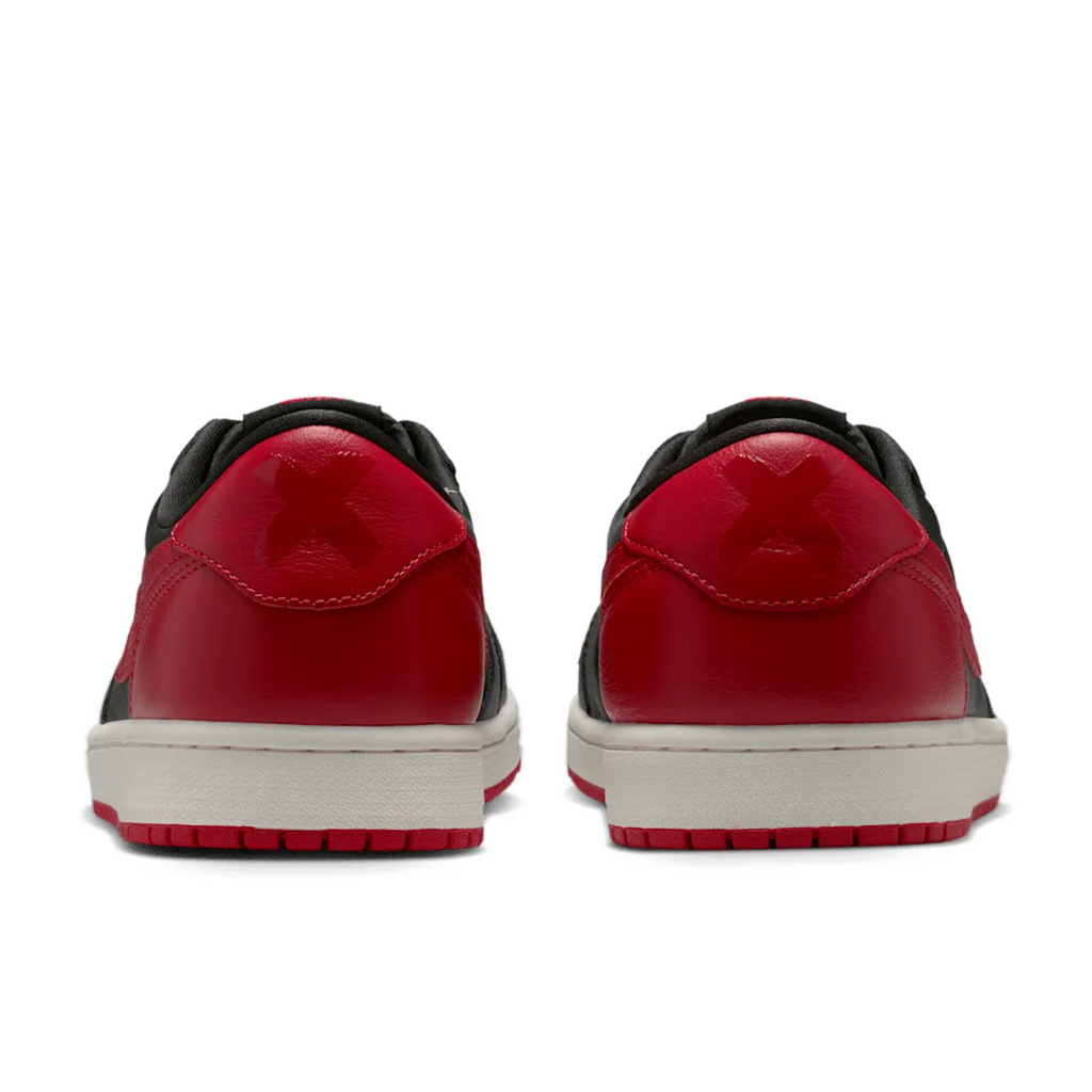 Jordan 1 Retro Low OG Banned