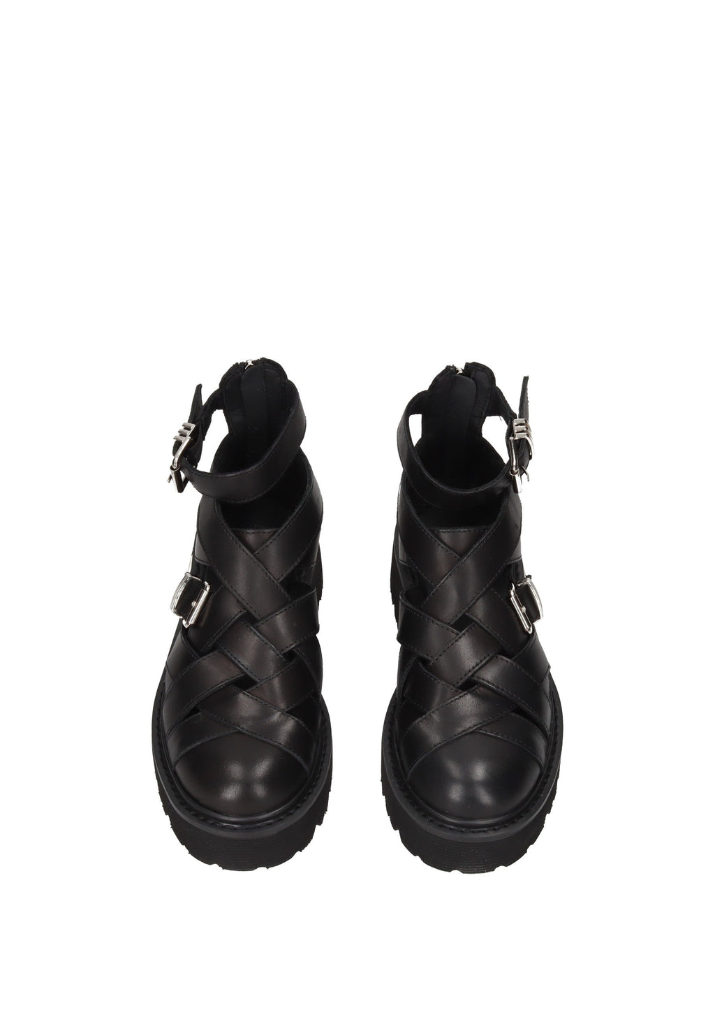 CLW469400 Sandalo CULT