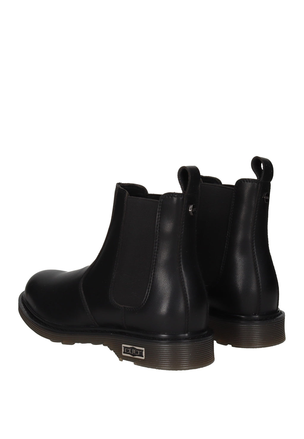 CLW481300 Beatles CULT
