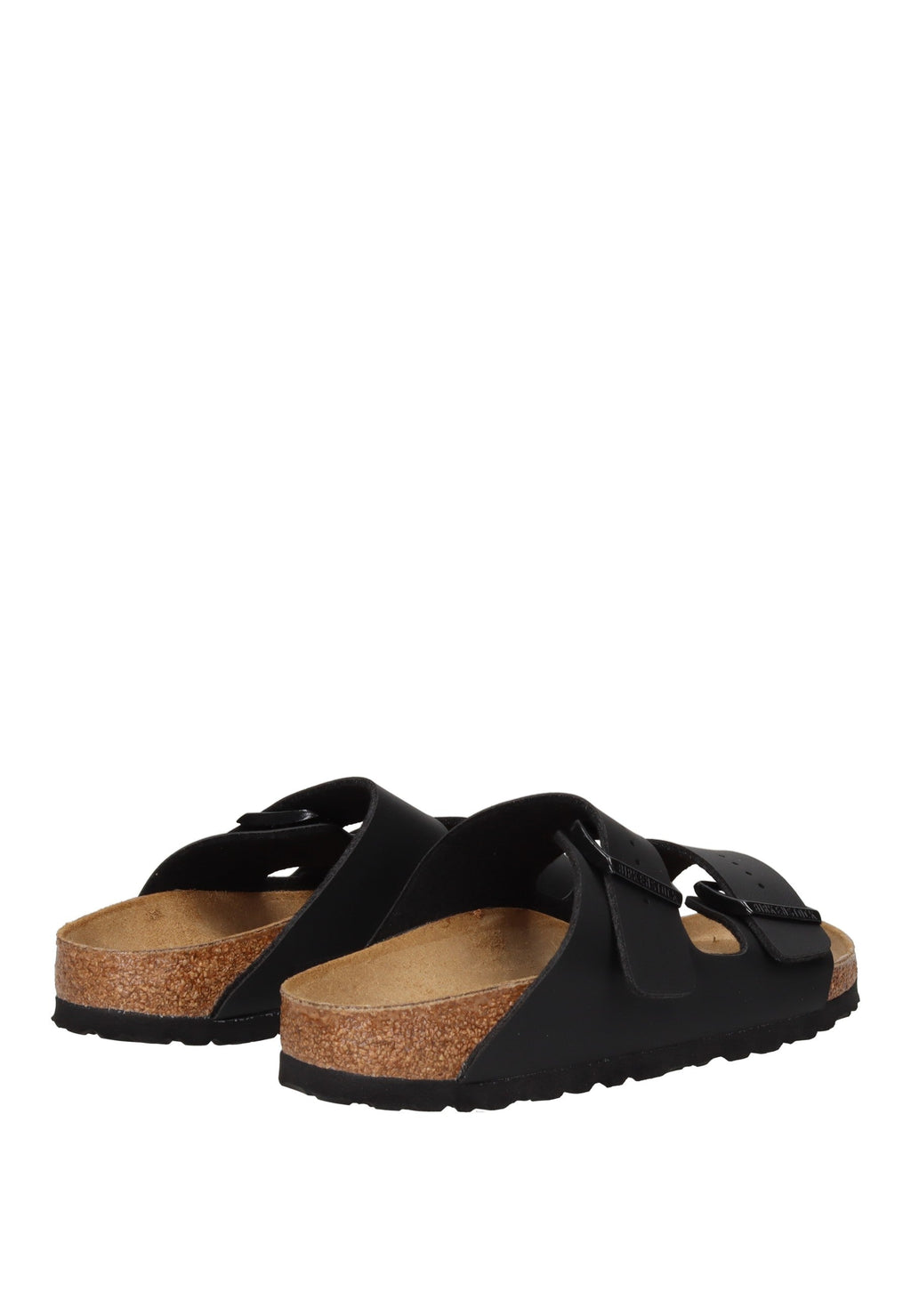 051793 Sandalo BIRKENSTOCK