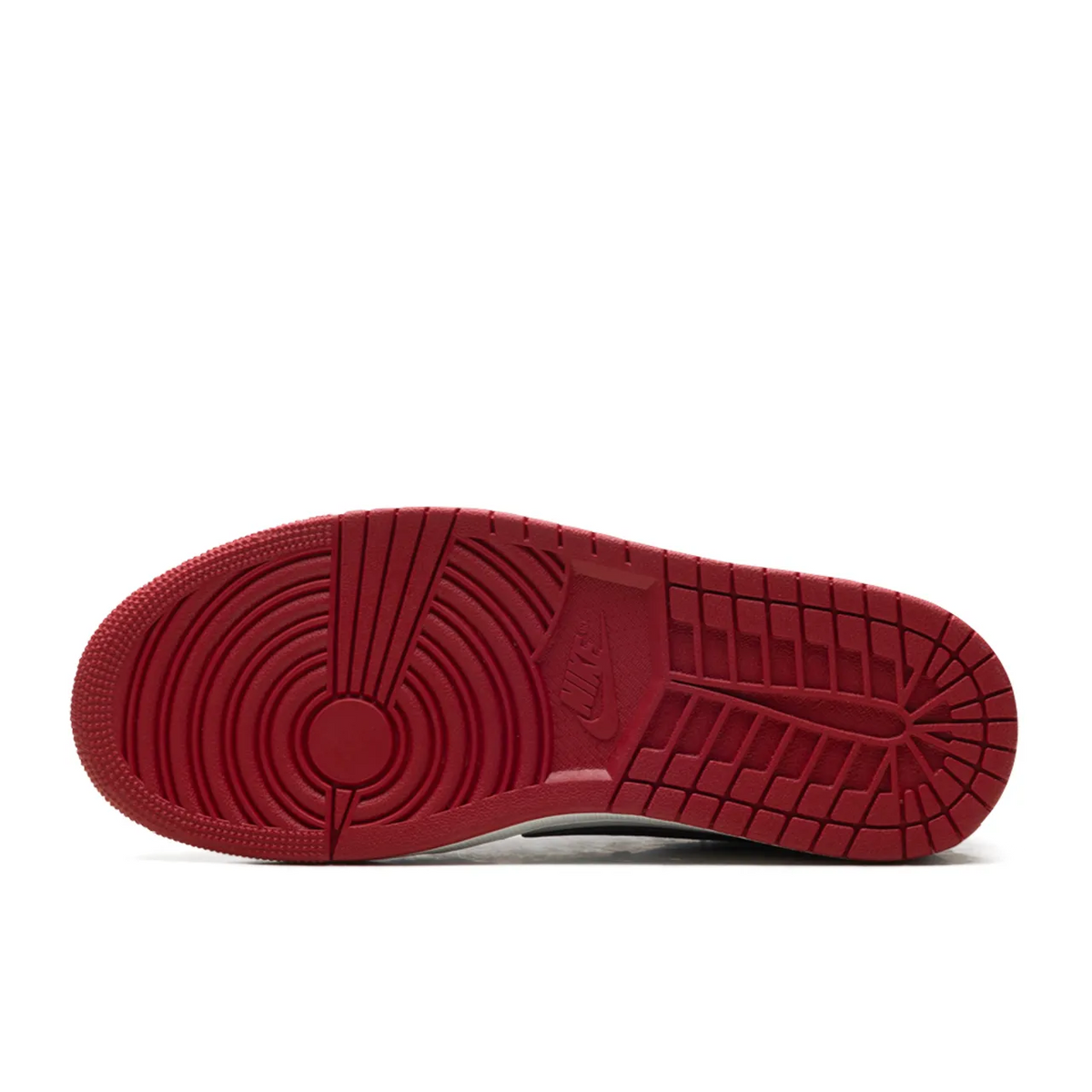Jordan 1 Retro Low OG Chicago