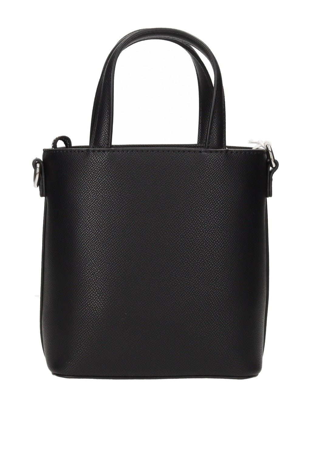 ICBS05A01 Borsa a mano ICON