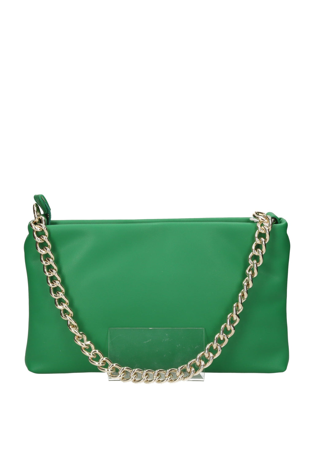 ICBS13A03 Pochette ICON