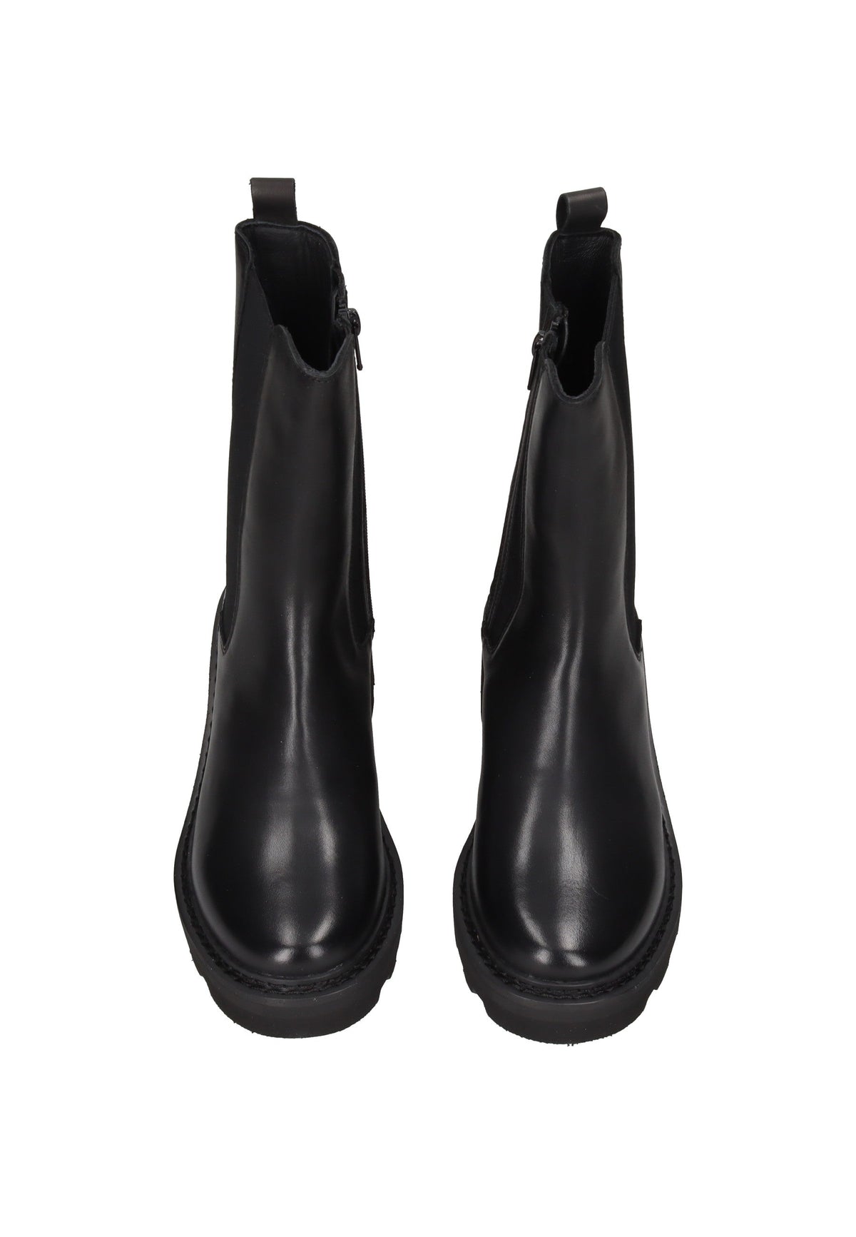 CLW354500 Boot CULT