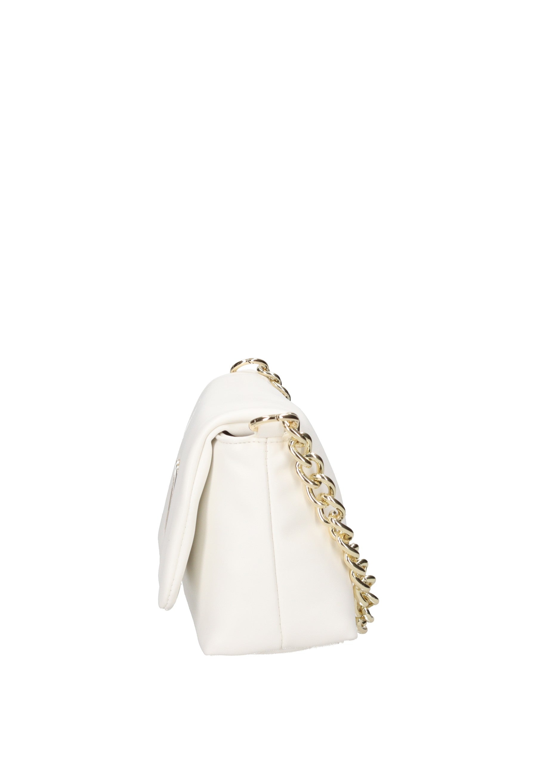 ICBS13A01 Borsa a spalla ICON