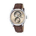 FESTINA WATCHES Mod. F16573/9