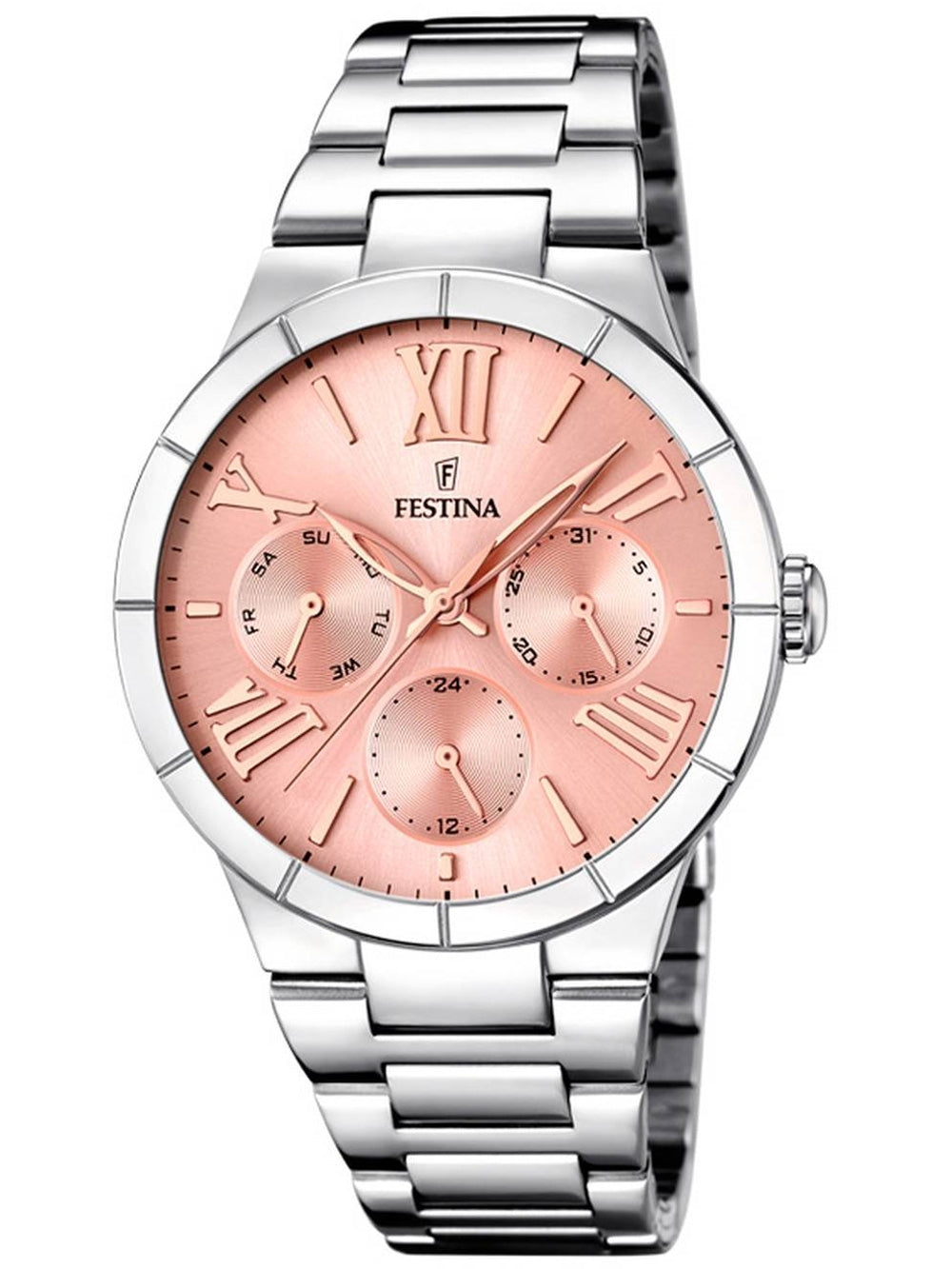 FESTINA WATCHES Mod. F16716/3