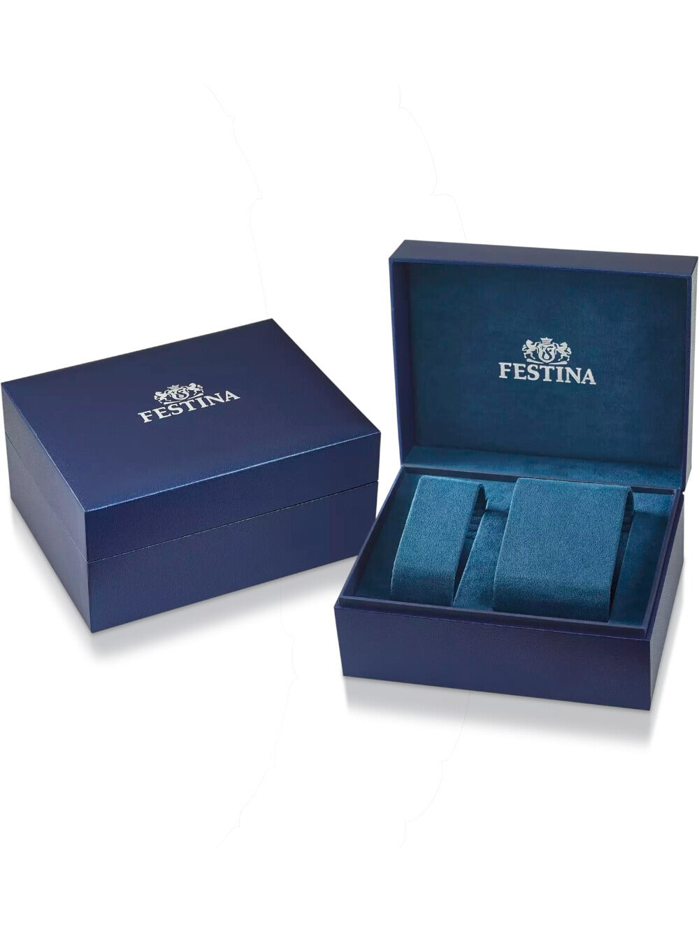 FESTINA Mod. F16744_5