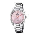 FESTINA Mod. F16790_D