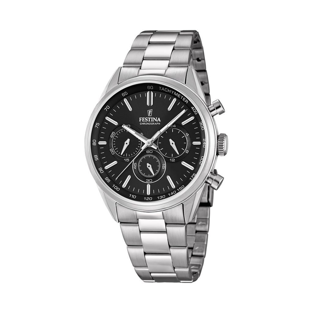FESTINA WATCHES Mod. F16820/4