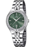 FESTINA Mod. F16867_7