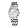 FESTINA WATCHES Mod. F16940/A