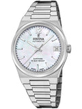 FESTINA Mod. F20029_1