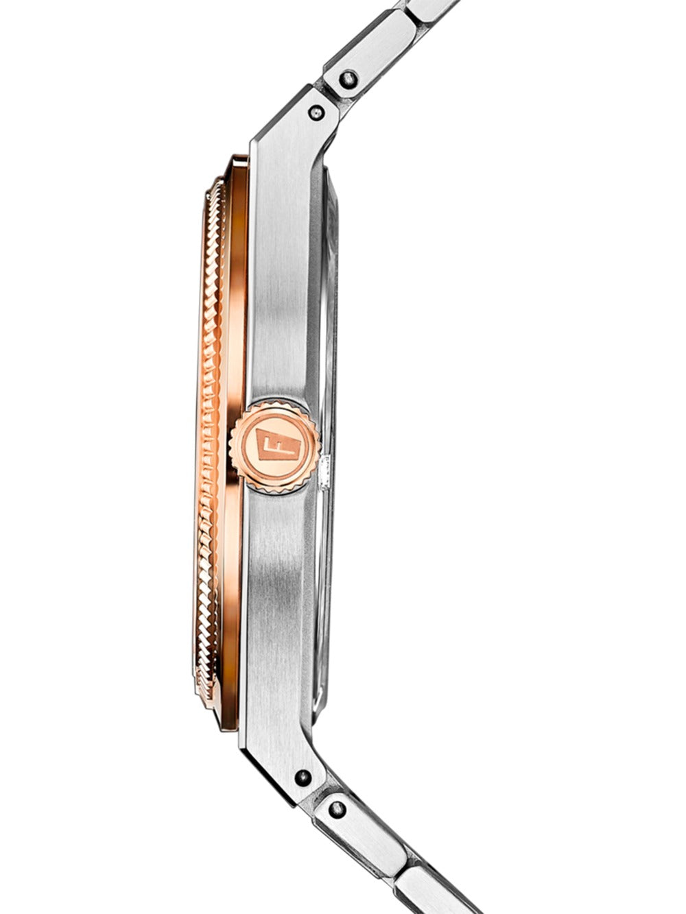 FESTINA Mod. F20030_1
