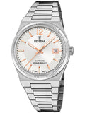FESTINA Mod. F20035_2