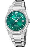 FESTINA Mod. F20035_5