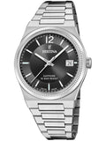 FESTINA Mod. F20035_6