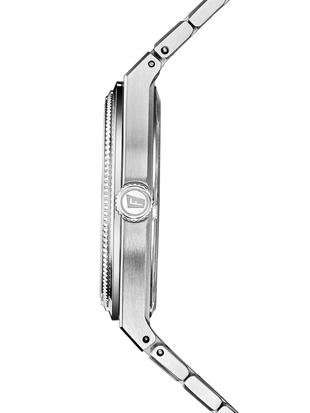 FESTINA Mod. F20035_6