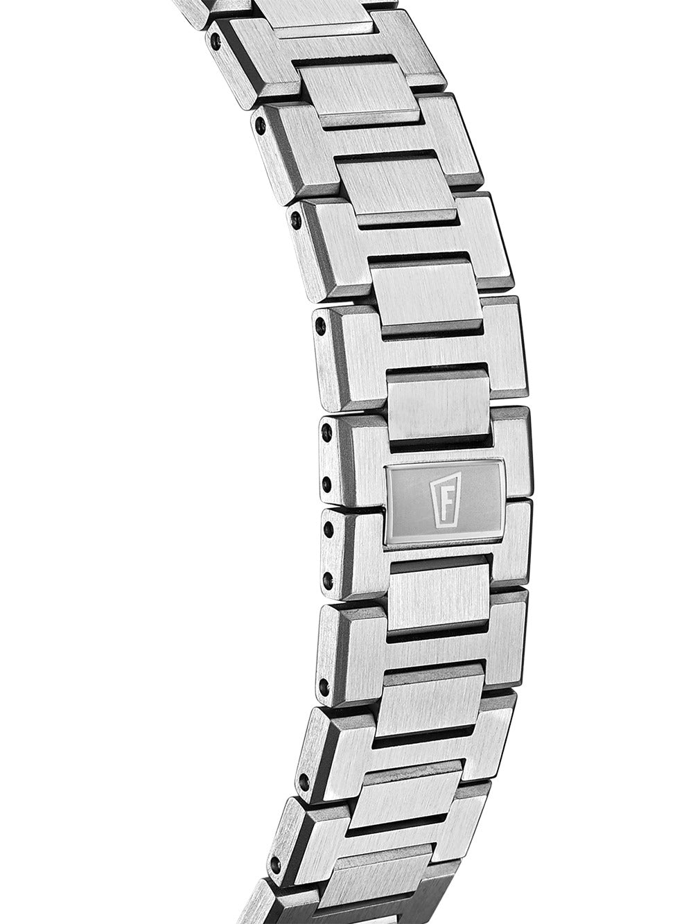 FESTINA Mod. F20035_6