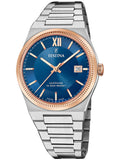 FESTINA Mod. F20036_2