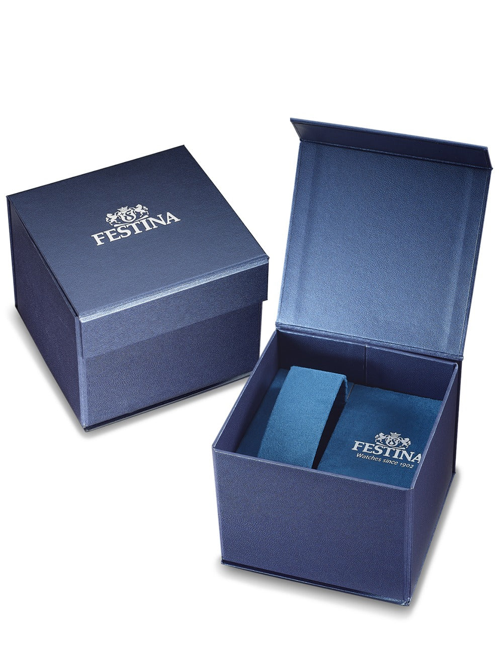 FESTINA Mod. F20036_2