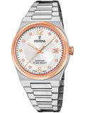 FESTINA Mod. F20037_1