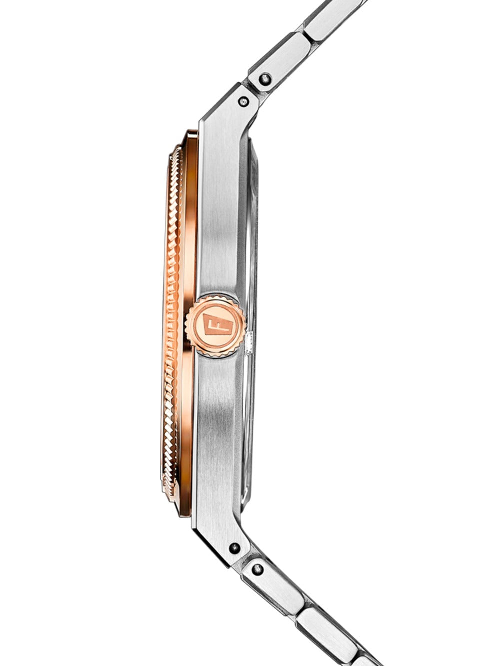 FESTINA Mod. F20037_1