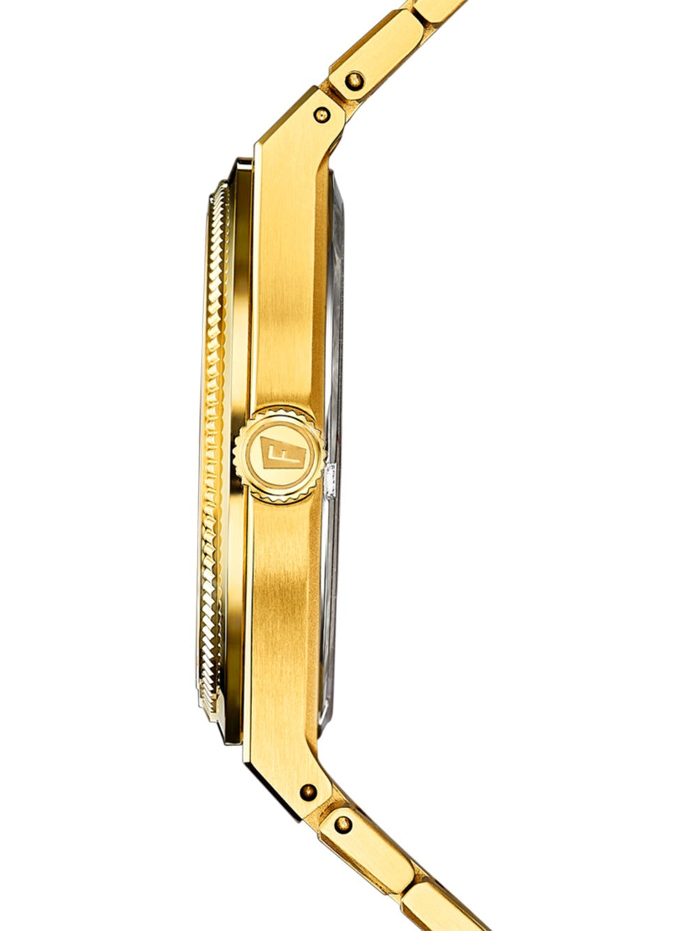 FESTINA Mod. F20038_2