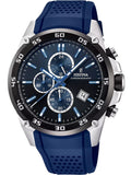 FESTINA Mod. F20330_A