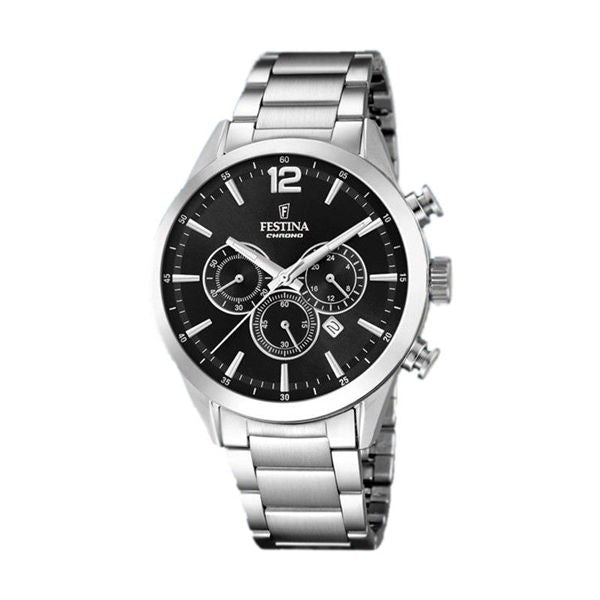 FESTINA WATCHES Mod. F20343/8