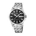 FESTINA WATCHES Mod. F20357/4